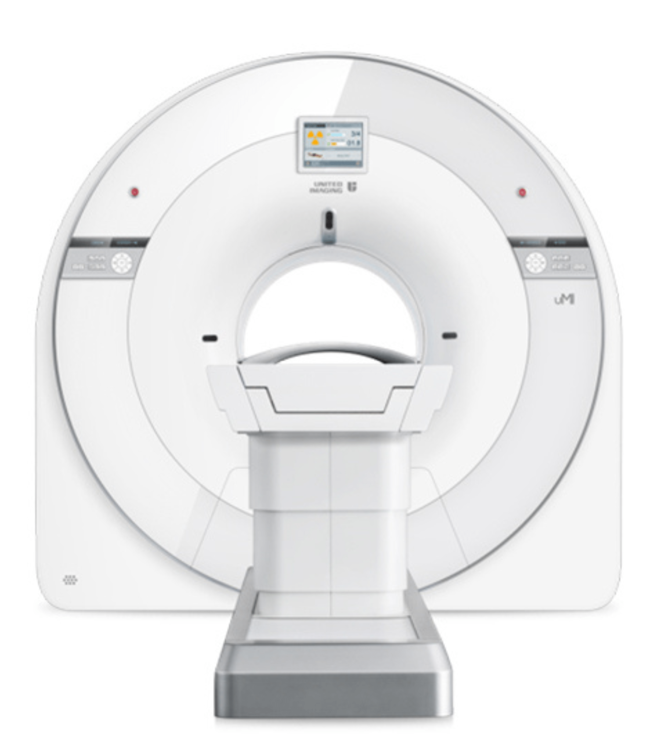 PetCT 550